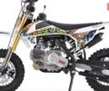 купить новое авто BSE SP03 Enduro 2025 года от официального дилера Мотосалон Артмото BSE фото