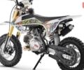 купить новое авто BSE SP03 Enduro 2025 года от официального дилера Мотосалон Артмото BSE фото