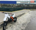 Белый BSE SP04 Enduro Starter, объемом двигателя 0 л и пробегом 830 тыс. км за 760 $, фото 1 на Automoto.ua