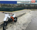 Белый BSE SP04 Enduro Starter, объемом двигателя 0 л и пробегом 830 тыс. км за 715 $, фото 1 на Automoto.ua