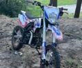 Белый BSE SP04 Enduro Starter, объемом двигателя 0.8 л и пробегом 2 тыс. км за 668 $, фото 1 на Automoto.ua