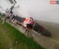 Белый BSE SP04 Enduro Starter, объемом двигателя 0.15 л и пробегом 1 тыс. км за 812 $, фото 1 на Automoto.ua