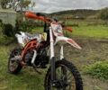 Белый BSE SP04 Enduro Starter, объемом двигателя 0 л и пробегом 3 тыс. км за 800 $, фото 1 на Automoto.ua