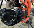 BSE SP04 Enduro Starter, об'ємом двигуна 0.12 л та пробігом 1 тис. км за 892 $, фото 5 на Automoto.ua