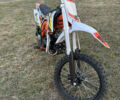BSE SP04 Enduro Starter, об'ємом двигуна 0.12 л та пробігом 1 тис. км за 892 $, фото 1 на Automoto.ua