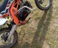 BSE SP04 Enduro Starter, объемом двигателя 0 л и пробегом 1 тыс. км за 1050 $, фото 4 на Automoto.ua