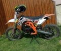 BSE SP04 Enduro Starter, объемом двигателя 0 л и пробегом 1 тыс. км за 1050 $, фото 5 на Automoto.ua