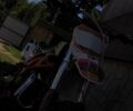 BSE SP04 Enduro Starter, объемом двигателя 0 л и пробегом 1 тыс. км за 1050 $, фото 2 на Automoto.ua