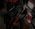 BSE SP04 Enduro Starter, объемом двигателя 0 л и пробегом 1 тыс. км за 1050 $, фото 3 на Automoto.ua