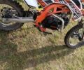 BSE SP04 Enduro Starter, объемом двигателя 0 л и пробегом 1 тыс. км за 1050 $, фото 1 на Automoto.ua