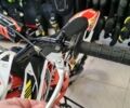 купити нове авто BSE SP04 Enduro Starter 2024 року від офіційного дилера Віталій BSE фото
