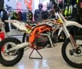 купити нове авто BSE SP04 Enduro Starter 2024 року від офіційного дилера Віталій BSE фото