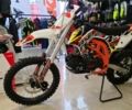 купити нове авто BSE SP04 Enduro Starter 2024 року від офіційного дилера Віталій BSE фото