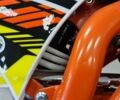 купить новое авто BSE SP04 Enduro Starter 2025 года от официального дилера Мотосалон Артмото BSE фото