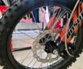купить новое авто BSE SP04 Enduro Starter 2025 года от официального дилера Мотосалон Артмото BSE фото
