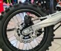 купить новое авто BSE SP04 Enduro Starter 2025 года от официального дилера Мотосалон Артмото BSE фото