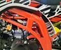 купить новое авто BSE SP04 Enduro Starter 2025 года от официального дилера Мотосалон Артмото BSE фото