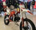 купить новое авто BSE SP04 Enduro Starter 2025 года от официального дилера Мотосалон Артмото BSE фото