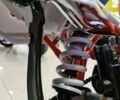 купить новое авто BSE SP04 Enduro Starter 2025 года от официального дилера Мотосалон Артмото BSE фото