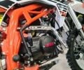 купить новое авто BSE SP04 Enduro Starter 2025 года от официального дилера Мотосалон Артмото BSE фото