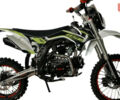 купить новое авто BSE SP04 Enduro Starter 2026 года от официального дилера АРТМОТО Кривий Ріг BSE фото