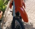BSE SP04 Enduro Starter, об'ємом двигуна 0.12 л та пробігом 6 тис. км за 620 $, фото 1 на Automoto.ua