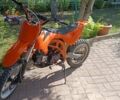 BSE SP04 Enduro Starter, об'ємом двигуна 0.12 л та пробігом 6 тис. км за 620 $, фото 1 на Automoto.ua