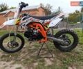 BSE SP04 Enduro Starter, об'ємом двигуна 0 л та пробігом 1 тис. км за 1300 $, фото 1 на Automoto.ua