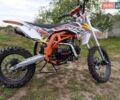 BSE SP04 Enduro Starter, об'ємом двигуна 0 л та пробігом 1 тис. км за 1300 $, фото 1 на Automoto.ua