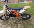 BSE SP04 Enduro Starter, об'ємом двигуна 0 л та пробігом 1 тис. км за 1300 $, фото 2 на Automoto.ua