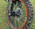 BSE SP04 Enduro Starter, объемом двигателя 0.14 л и пробегом 600 тыс. км за 1039 $, фото 5 на Automoto.ua