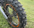 BSE SP04 Enduro Starter, объемом двигателя 0.14 л и пробегом 600 тыс. км за 1039 $, фото 6 на Automoto.ua