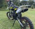 BSE SP04 Enduro Starter, объемом двигателя 0.14 л и пробегом 600 тыс. км за 1039 $, фото 1 на Automoto.ua