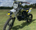 BSE SP04 Enduro Starter, объемом двигателя 0.14 л и пробегом 600 тыс. км за 1039 $, фото 1 на Automoto.ua
