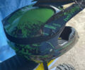 BSE SP04 Enduro Starter, объемом двигателя 0.14 л и пробегом 600 тыс. км за 1039 $, фото 7 на Automoto.ua