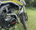 BSE SP04 Enduro Starter, объемом двигателя 0.14 л и пробегом 600 тыс. км за 1039 $, фото 3 на Automoto.ua