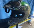 BSE SP04 Enduro Starter, объемом двигателя 0.14 л и пробегом 600 тыс. км за 1039 $, фото 8 на Automoto.ua