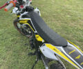 BSE SP04 Enduro Starter, объемом двигателя 0.14 л и пробегом 600 тыс. км за 1039 $, фото 4 на Automoto.ua