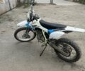 Зеленый BSE SP04 Enduro Starter, объемом двигателя 0 л и пробегом 3 тыс. км за 1000 $, фото 6 на Automoto.ua