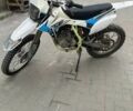 Зеленый BSE SP04 Enduro Starter, объемом двигателя 0 л и пробегом 3 тыс. км за 1000 $, фото 5 на Automoto.ua
