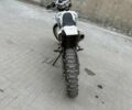 Зеленый BSE SP04 Enduro Starter, объемом двигателя 0 л и пробегом 3 тыс. км за 1000 $, фото 2 на Automoto.ua
