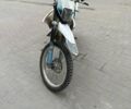 Зеленый BSE SP04 Enduro Starter, объемом двигателя 0 л и пробегом 3 тыс. км за 1000 $, фото 3 на Automoto.ua