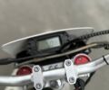 Зеленый BSE SP04 Enduro Starter, объемом двигателя 0 л и пробегом 3 тыс. км за 1000 $, фото 1 на Automoto.ua