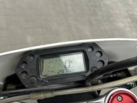 BSE SP04 Enduro Starter 2022 у Долине на Automoto.ua Зелений BSE SP04 Enduro Starter, об'ємом двигуна 0 л та пробігом 3 тис. км за 1000 $, фото 1 на Automoto.ua