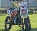Оранжевый BSE SP04 Enduro Starter, объемом двигателя 0 л и пробегом 100 тыс. км за 950 $, фото 2 на Automoto.ua