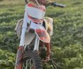 Оранжевый BSE SP04 Enduro Starter, объемом двигателя 0 л и пробегом 100 тыс. км за 950 $, фото 1 на Automoto.ua