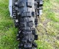Оранжевый BSE SP04 Enduro Starter, объемом двигателя 0 л и пробегом 100 тыс. км за 950 $, фото 5 на Automoto.ua