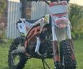Оранжевый BSE SP04 Enduro Starter, объемом двигателя 0 л и пробегом 100 тыс. км за 950 $, фото 3 на Automoto.ua