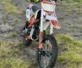 Оранжевый BSE SP04 Enduro Starter, объемом двигателя 0 л и пробегом 100 тыс. км за 950 $, фото 4 на Automoto.ua