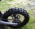 Оранжевый BSE SP04 Enduro Starter, объемом двигателя 0 л и пробегом 100 тыс. км за 950 $, фото 6 на Automoto.ua